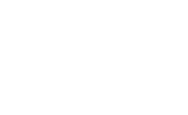 AC Electricals (UK) Ltd logo, Kent Solar PV installers